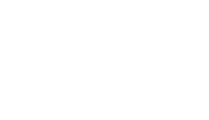 Nakosan