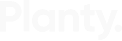 Nakosan